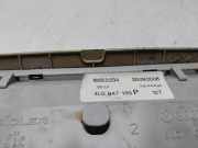 Innenbeleuchtung 4L0947135P Audi Q7 (4LB) SUV 3.0 TDI V6 24V (BUG)