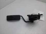 Gaspedal 8200159647 Renault Scénic II (JM) Großraumlimousine 1.5 dCi 105 (K9K-732)