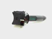 Blinkerschalter 20941129 Opel Corsa E Van 1.3 CDTi 16V ecoFLEX (B13DTR)