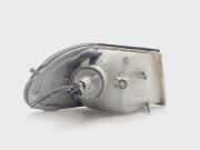 Blinker Links Vorne 9230133520 Hyundai Sonata Limousine 2.0i 16V (G4CP-D)