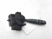 Scheibenwischerschalter 42110173680 Toyota RAV4 (A2) Geländewagen 2.0 D-4D 16V 4x4 (1CD-FTV)
