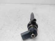 Kraftstoff-Injector 850690204 Mini Countryman (R60) SUV 1.6 Cooper D (N47-C16A)
