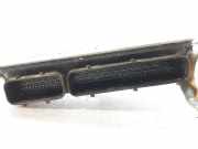 Motorsteuergerät 8966124K80 Toyota RAV4 (A4) Geländewagen 2.5 Hybrid 16V VVT-i 4x2 (2ARFXE(Euro 6))