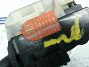 Lichtschalter 8414005110 Toyota Corolla Verso (R10/11) Gro?raumlimousine 2.2 D-4D 16V Cat Clean Power (2AD-FHV)