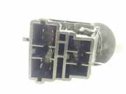 Lichtschalter 96274722ZL Citroën Xantia (X1/2) Schrägheck 1.9 TD (XUD9TF-Y(DHX-1))