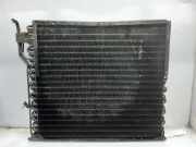 Klimakondensator 64538391406 BMW 3 serie (E36/2) Coupé 318iS 1.8 16V (M42-B18)