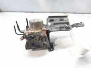 Abs Pumpe 6R0641517B Seat Ibiza IV (6J5) Schrägheck 5-drs 1.6 TDI 90 (CAYB)