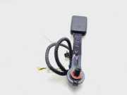 Gürtelschnalle Links Vorne 88830A4000WK Kia Carens IV (RP) Großraumlimousine 1.7 CRDi 16V (D4FD)