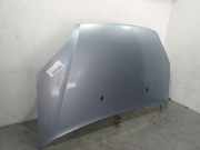 Motorhaube 1372089 Ford Focus C-Max Großraumlimousine 1.6 TDCi 16V (G8DA)