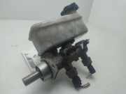 Hauptzylinder 4854021200 SsangYong Rodius Gro?raumlimousine 2.7 270 Xdi 20V 4x2 (M665.925(Euro 4))