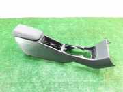 Armlehne MIDDEN MIDDEN 31448087 Volvo V40 Cross Country (MZ) Schrägheck 5-drs 2.0 D2 16V (D4204T8(Euro 6b))