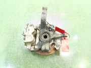 Achsschenkel Halter Rechts Vorne 0K55333021A Kia Carnival 2 (FIB/FLD) Großraumlimousine 2.9 HPDi 16V (J3(CRDI))