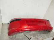 Stoßstange Hinten 7410EL Peugeot 308 (4A/C) Schrägheck 1.6 HDi 16V (DV6ATED4(9HX))