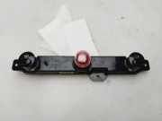 Warnleuchte Schalter 735451107 Fiat 500 (312) Schrägheck 1.2 69 (169.A.4000)