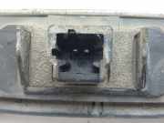 Handgriff Kofferraum 9637545880 Peugeot 307 (3A/C/D) Schrägheck 1.6 HDi 16V (DV6ATED4(9HX))