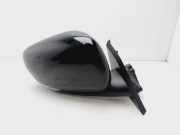 Außenspiegel Rechts 232673124 Renault Kangoo (RK..) Großraumlimousine 1.5 Blue dCi 75 (K9K-876(K9K-U8))