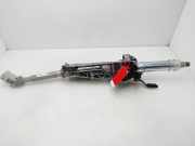 Lenksäule A1774602900 Mercedes-Benz A (177.0) Schrägheck 2.0 A-200d (OM654.920)