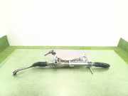 Lenkgetriebe 1617934780 Peugeot 407 (6D) Limousine 1.8 16V (EW7A(6FY))