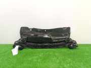 Grill 9676958580 Citroën C-Elysee (DD) Limousine 1.6 Blue Hdi 100 (DV6FD(BHY))