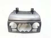 Handschuhfach 9658691077 Peugeot 308 (4A/C) Schrägheck 1.6 HDi 16V (DV6ATED4(9HX))