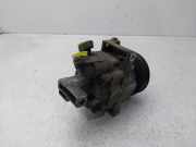 Klima Pumpe 883100H010G Citroën C1 Schrägheck 1.0 12V (1KR-FE)