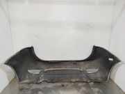 Stoßstange Hinten 866111K000 Hyundai iX20 (JC) SUV 1.4i 16V (G4FA)
