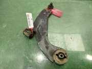 Draagarm Rechts Voor Onder 1522083 Ford MONDEO BERLINA (GE) Futura (D) 131 CV / 96 KW