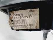 Außenspiegel Rechts 96721917YP Citroën C5 III Berline (RD) Schrägheck 2.0 HDiF 16V (DW10BTED4(RHF))