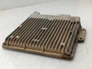 Motorsteuergerät 7700107708 Renault Clio (B/C57/357/557/577) Schrägheck 1.2 Eco (D7F-730)