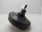Bremskraftverstärker 8200193383 Renault Clio II Societe (SB) Van 1.5 dCi 65 (K9K-704)