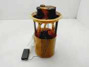 Tankschwimmer 13252214 Opel Corsa D Schrägheck 1.3 CDTi 16V ecoFLEX (Z13DTJ)