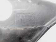 Außenspiegel Rechts 96542245XT Citroën C4 Grand Picasso (UA) Großraumlimousine 1.6 HDiF 16V 110 (DV6TED4(9HZ))