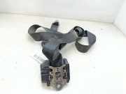 Sicherheitsgurt Links Hinten 8973YJ Peugeot Partner Combispace Großraumlimousine 1.6 HDI 75 (DV6BTED4(9HW))