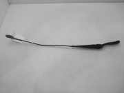 Scheibenwischer Rechts Vorne 51868148 Fiat Doblo Cargo (263) Ch.Cab/Pick-up 1.3 MJ 16V DPF Euro 5 (263.A.2000)