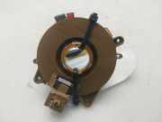 Airbag Schleifring 59001157 Fiat DOBLO II CARGO (263) Furgón Base 75 CV / 55 KW