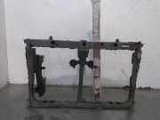 Schließplatte Kühlerträger 5320505901 Toyota AVENSIS TOURING SPORTS Executive 143 CV / 105 KW