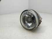 Nebelscheinwerfer Rechts Vorne 20103579 Citroën Berlingo Cinqspace, Multispace Großraumlimousine 1.6 Hdi 16V 110 (DV6TED4(9HZ))