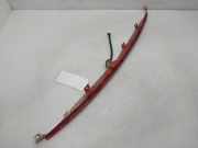 Dritte Bremsleuchte 9684357380 Citroën DS3 (SA) Schrägheck 1.6 16V VTS THP 155 (EP6DT(5FR))