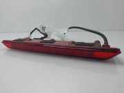 Dritte Bremsleuchte 92700A2000 Kia Cee'd (JDB5) Schrägheck 5-drs 1.4 CRDi 16V (D4FC)
