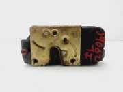 T?rschloss Links Hinten 913737 Peugeot 306 (7A/C/S) Schr?gheck 1.9 D (DW8(WJY))