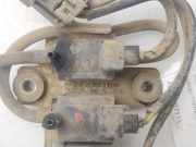 Evap Ventil AESE127115 Nissan Terrano II (R20/TR50) Geländewagen 2.7 SE TD (TD27T)