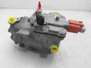 Klima Pumpe 0422001041 Toyota Yaris III (P13) Schrägheck 1.5 16V Hybrid (1NZ-FXE)