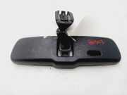 Innenspiegel KD5369220B Mazda 6 SportBreak (GJ/GH/GL) Kombi 2.2 SkyActiv-D 150 16V (SH)