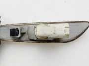 Blinker Scherm Rechts Vorne 63136932998 BMW SERIE 3 TOURING (E91) 320d 163 CV / 120 KW