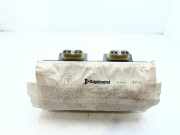 Airbag Beifahrer 518284450 Fiat Grande Punto (199) Schrägheck 1.3 JTD Multijet 16V VGT (199.A.3000)