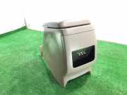 Armlehne MIDDEN 5891060020 Toyota Land Cruiser (J12) Hardtop 3.0 D-4D 16V (1KDFTV)