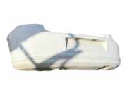 Stoßstange Hinten 6R6807421BHGRU Volkswagen Polo V (6R) Schrägheck 1.2 TDI 12V BlueMotion (CFWA(Euro 5)) CFWA(Euro 5)
