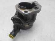 Vakuumpumpe 8200689330 Renault Megane (BA) Schrägheck 5-drs 1.9dCi (F9Q-732)