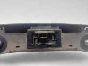 Handgriff Kofferraum 13188288 Opel CORSA D Essentia 75 CV / 55 KW