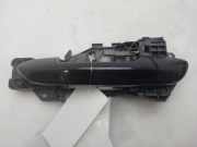 Türgriff Außen Links Hinten 3C0837885 Volkswagen Passat (362) Limousine 1.6 TDI 16V Bluemotion (CAYC) CAYC